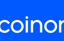 Coinone 教程：新手注册、买卖和使用指南