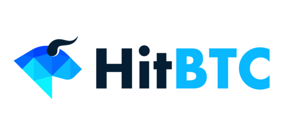 HitBTC交易所交易教程