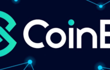 CoinEx交易所公司背景、安全性、平台特色、全球排名及优缺点介绍
