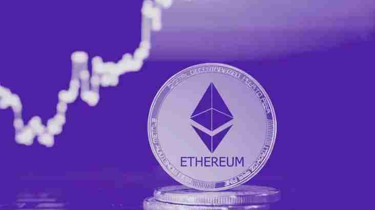 What does Ethereum mean?