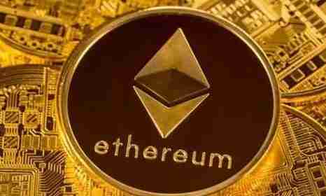 Understand the future prospects of Ethereum in one article