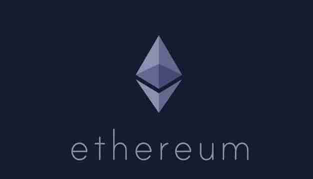 How much can Ethereum rise to in 2024?