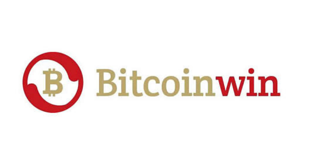 Bitcoinwin latest version download address