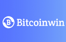 bitcoinwin交易平台官网入口网址谷歌浏览器直接进