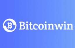 bitcoinwin交易平台官网入口网址谷歌浏览器直接进