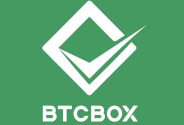 BTCBOX交易平台官网入口网址