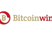 bitcoinwin交易所官网登陆最新入口