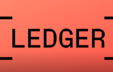 Ledger支付平台苹果版怎么下载