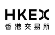 HKExone交易所官网登陆最新入口
