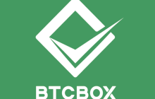 BTCBOX交易所提币好提吗