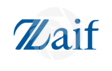 Zaif手机客户端在哪下载