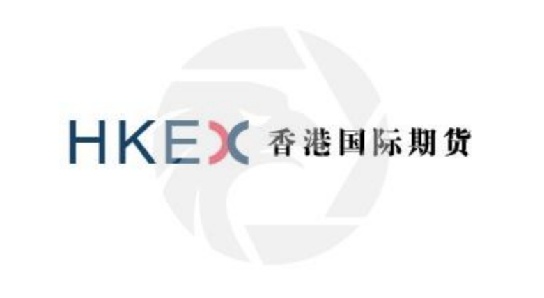 HKEx.one交易所官网下载地址分享