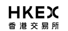 HKEx.one exchange app download latest tutorial