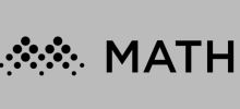 How to withdraw cash from Maizi payment platform to Alipay or WeChat