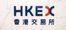 Where to download the HKEx.one mobile client