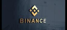 Video tutorial on how to sell coins and withdraw money on Binance exchange