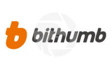 如何在Bithumb交易所卖出加密货币视频教程