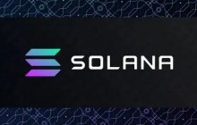 索拉纳币的未来走势和前景预测2025