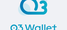 What are the requirements for downloading O3 Labs wallet?