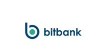 Bitbank exchange's country of origin and mainland registration status