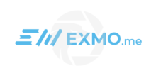 How to sell coins on EXMO exchange video tutorial