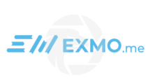 EXMO 거래소에서 코인을 판매하는 방법 비디오 튜토리얼