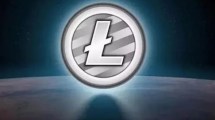 Litecoin Core 지갑 거래 방법에 대한 초보자 튜토리얼