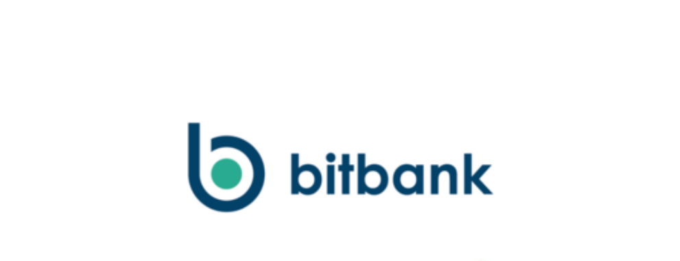 Tutorial on how to make money buying and selling u coins on the Bitbank exchange platform