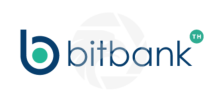 Tips on buying and selling coins on Bitbank exchange