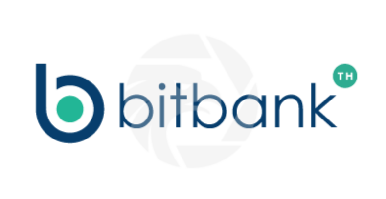 Tips on buying and selling coins on Bitbank exchange