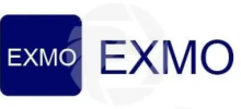 Detailed guide on how to make money buying and selling usdt on EXMO exchange