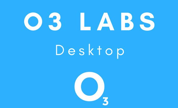 O3 Labs钱包手机使用教程_O3 Labs钱包手机使用教程及注意事项