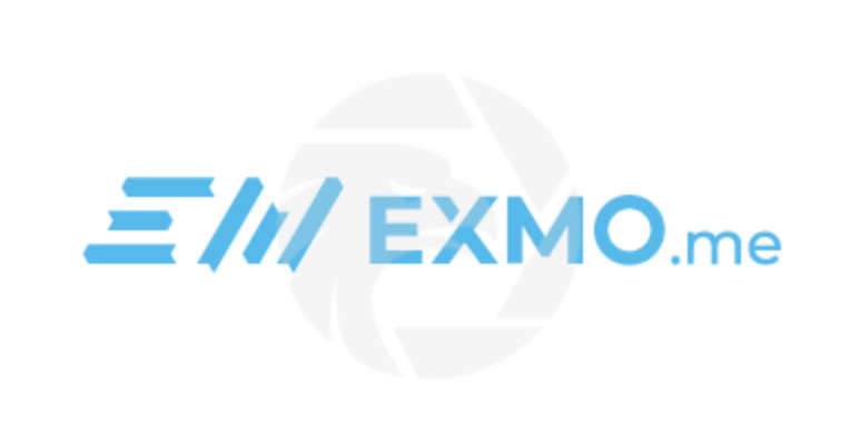 How to download EXMO exchange on iPhone