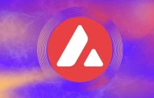 Avalanche支付如何使用