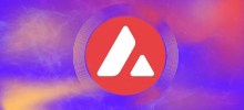 How to use Avalanche wallet