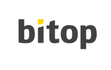 bitop交易所怎么注册下载教程