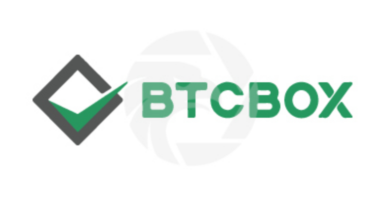 btcbox交易所归属国及大陆注册情况