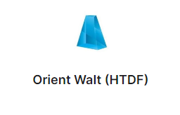 Orient Walt钱包上的币容易卖出吗_Orient Walt钱包币卖不出去怎么办