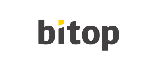 bitop来去所安卓版下载安设教程