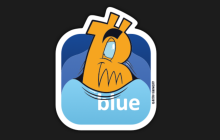bluewallet支付平台在哪找链接下载