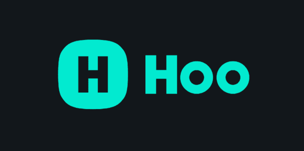 HOO Tiger Wallet direkt herunterladen