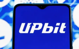 Upbit交易所无法登录要怎么办?