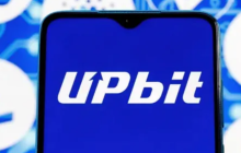 Upbit交易所是正规交易所吗,安全靠谱吗