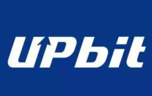 Upbit交易所官方网址在哪里可以进入 手机可以直接打开官网吗