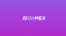 BitMEX交易所安卓手机版APP中国使用教程