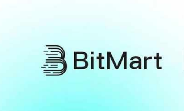 Tutorial on how to sell coins on BitMart exchange and withdraw money to WeChat