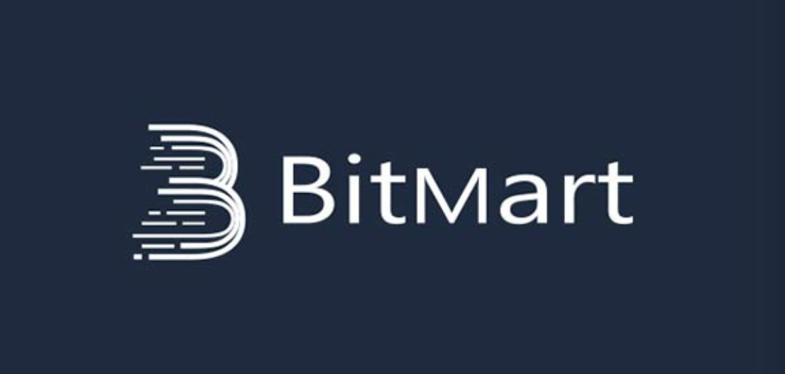 How to sell coins on BitMart exchange video tutorial