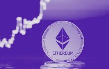 ETH币怎么买卖和交易详细教学