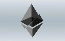 ETH币未来前景及价格走势分析