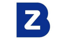 Bit-Z(比特之星)是否为正规交易平台